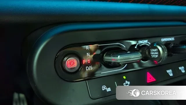 Mini Cooper S Countryman 3rd Generation id 3745063 из Кореи 19