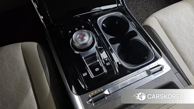 Kia Carnival 4th generation id 3385116 из Кореи 19