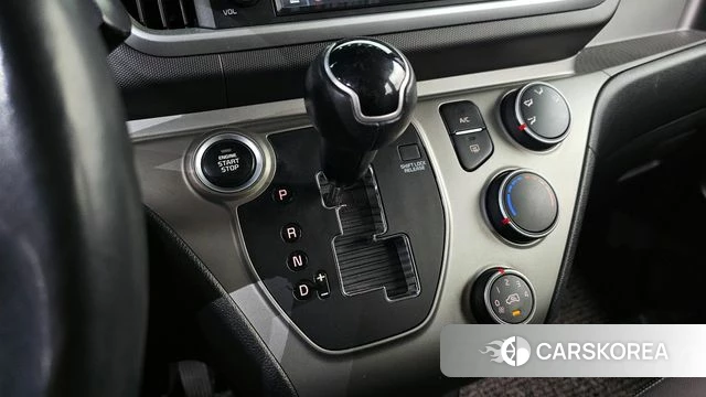 Kia The New Ray id 4180713 из Кореи 19