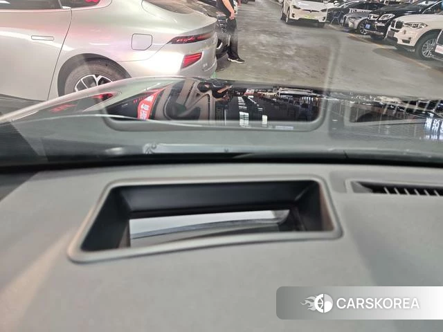 Toyota Weilanda PHEV id 4254605 из Китая 31