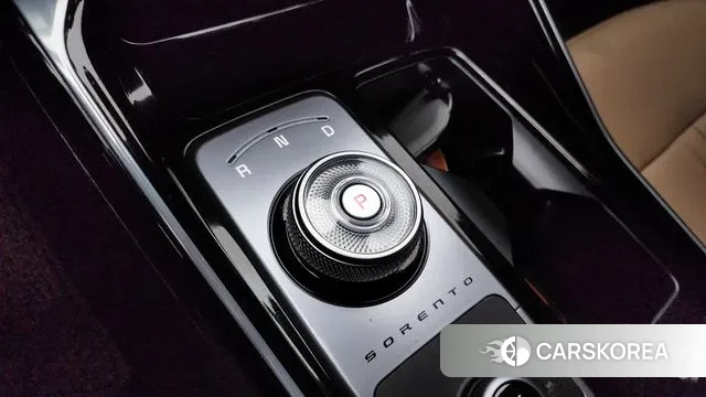 Kia The New Sorento 4th Generation id 3502756 из Кореи 19