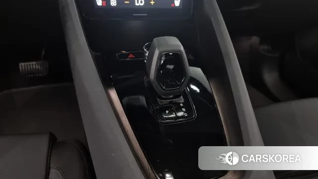 Polestar Polestar 2 id 3088848 из Кореи 19