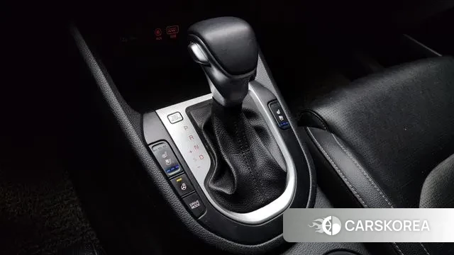 Kia Come New K3 id 3510144 из Кореи 19