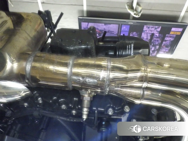 Kawasaki Z900RS id 4313154 из Японии 9