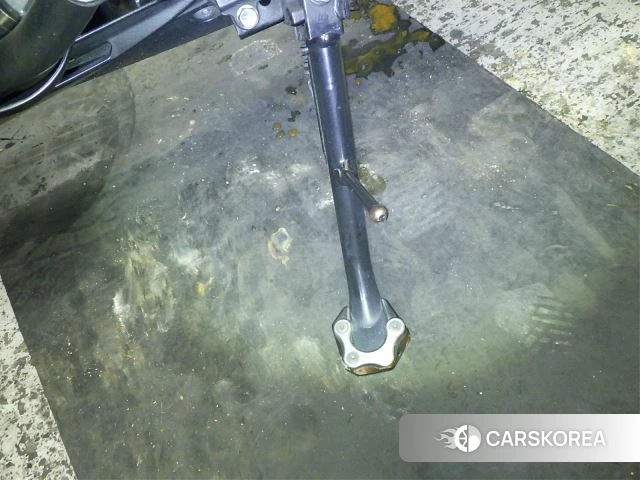 Suzuki GSX-S750 id 3947155 из Японии 31