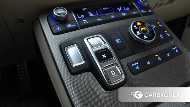 Hyundai Palisade id 4495080 из Кореи 35