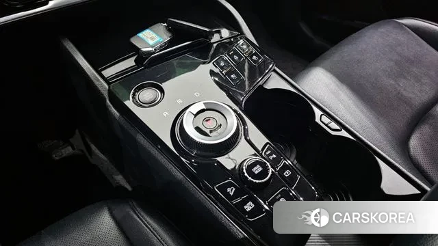 Kia Sportage 5th Generation id 3691226 из Кореи 19