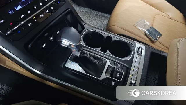 Kia Carnival 4th generation id 3576745 из Кореи 19