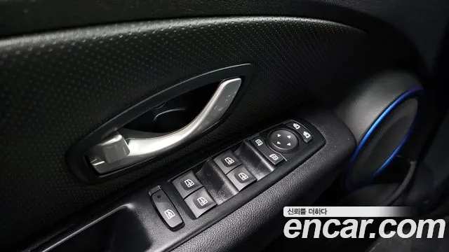 Renault Korea (Samsung) SM3 Z.E. id 2677453 из Кореи 19