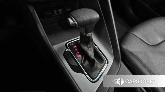 Kia Niro id 4285620 из Кореи 31
