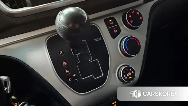 Kia The New Ray id 2979960 из Кореи 19