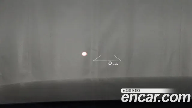 Hyundai Grandeur Hybrid (GN7) id 2564201 из Кореи 19