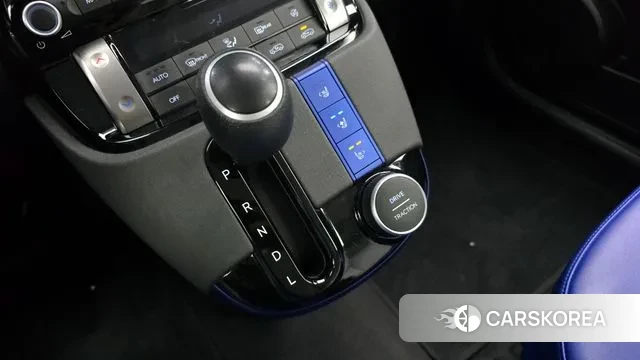 Hyundai Casper id 3232245 из Кореи 19