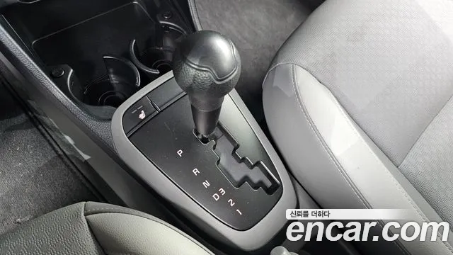 Kia All New Morning (JA) id 2468273 из Кореи 19