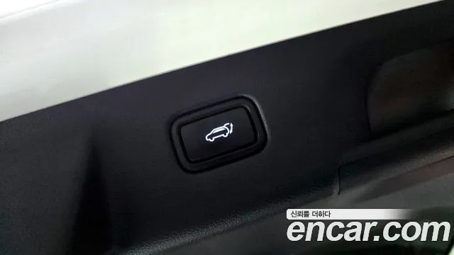 Hyundai Palisade id 2642100 из Кореи 19