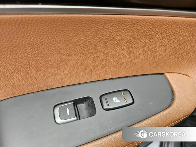 Kia The New Sorento id 3893543 из Кореи 19