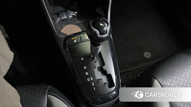 Kia All New Morning (JA) id 4180248 из Кореи 19