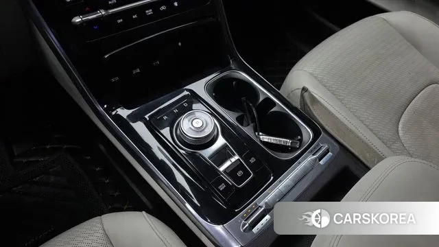 Kia Carnival 4th generation id 3753507 из Кореи 19