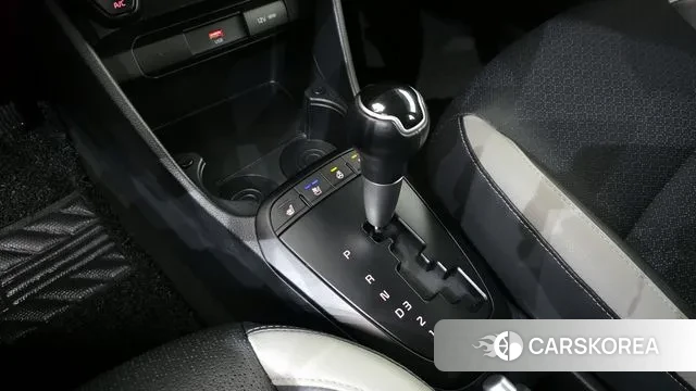 Kia Morning Urban (JA) id 3727054 из Кореи 19