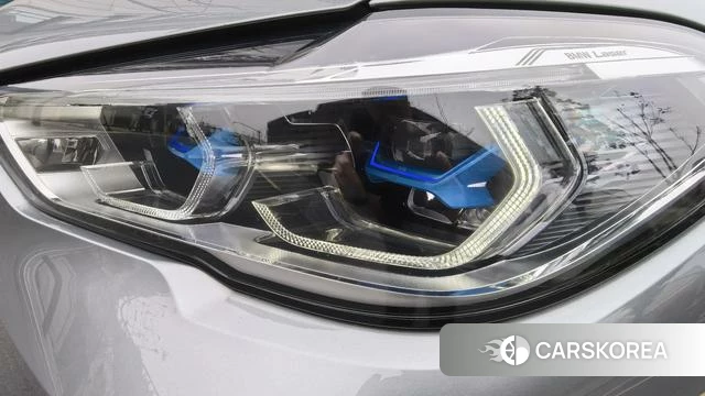 BMW X5 id 4278094 из Китая 22