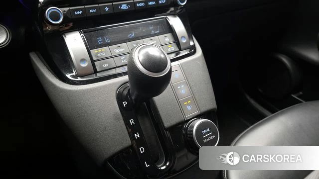 Hyundai Casper id 3839252 из Кореи 19