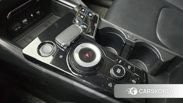 Kia Sportage 5th Generation id 3427369 из Кореи 19