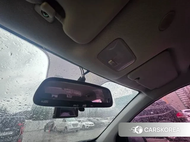 Kia All New Morning (JA) id 3737117 из Кореи 19