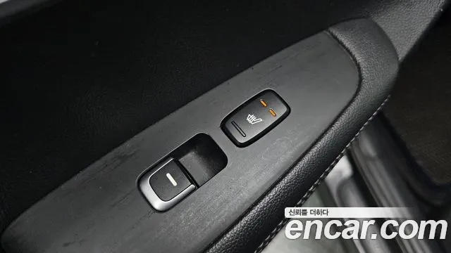 Kia The New Sorento id 2678297 из Кореи 19