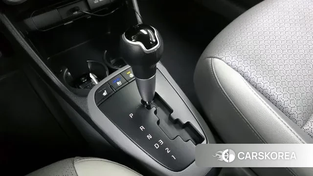 Kia Morning Urban (JA) id 3772300 из Кореи 19