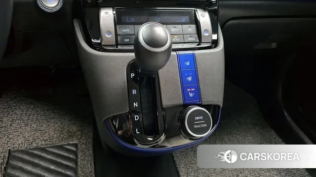 Hyundai Casper id 3109870 из Кореи 19