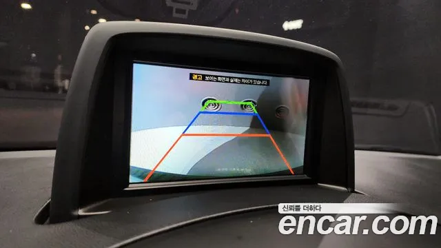 Hyundai The New Grand Starex id 2713779 из Кореи 19