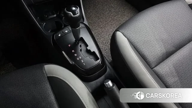 Kia Morning Urban (JA) id 3681326 из Кореи 19