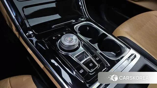 Kia Carnival 4th generation id 3690813 из Кореи 19