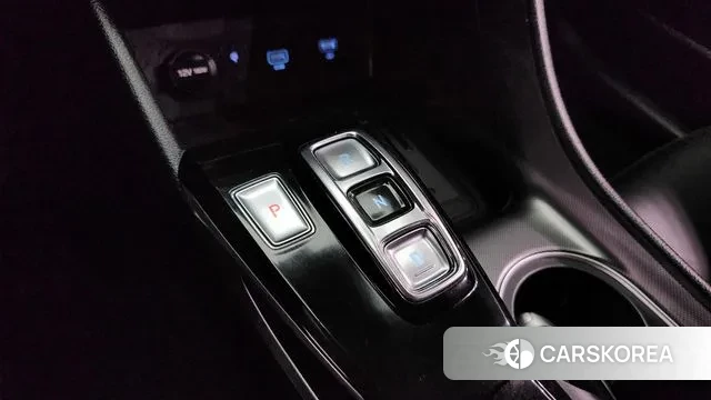 Hyundai Sonata (DN8) id 3433939 из Кореи 19