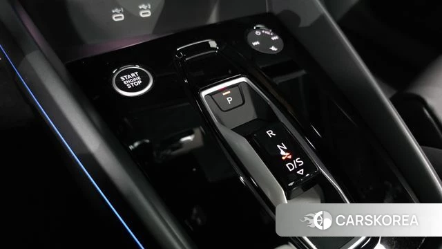 Audi A3 (8Y) id 4565479 из Кореи 30