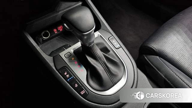 Kia Come New K3 id 3899197 из Кореи 19