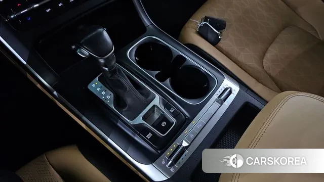 Kia Carnival 4th generation id 3534164 из Кореи 19