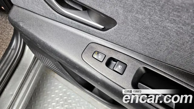 Hyundai Avante (CN7) id 2572188 из Кореи 19