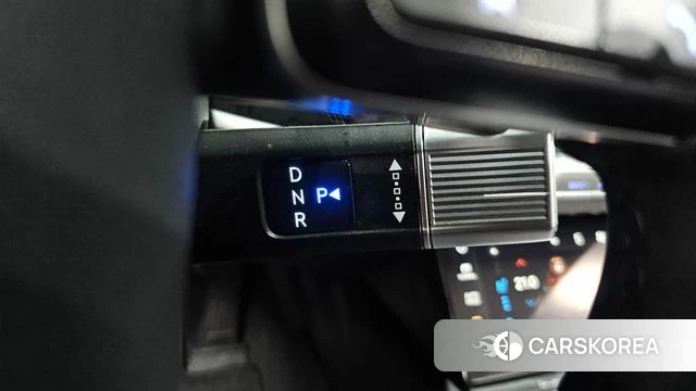 Hyundai Grandeur (GN7) id 3922238 из Кореи 19