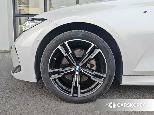 BMW 3 series id 4275659 из Китая 24
