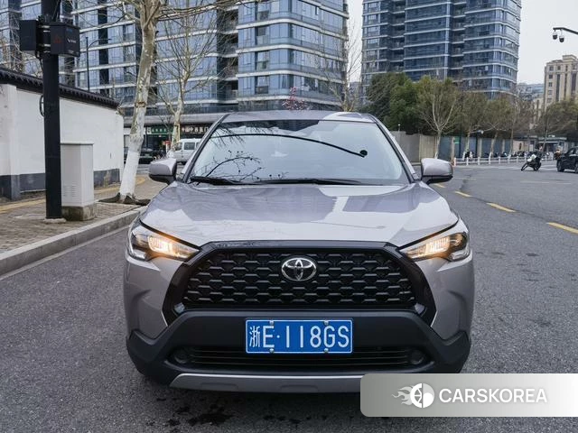 Toyota Corolla Sharp amplifier id 4272991 из Китая 9