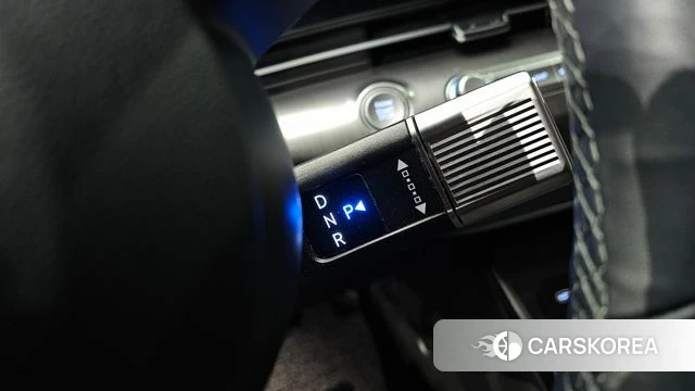 Hyundai Kona (SX2) id 4414071 из Кореи 29