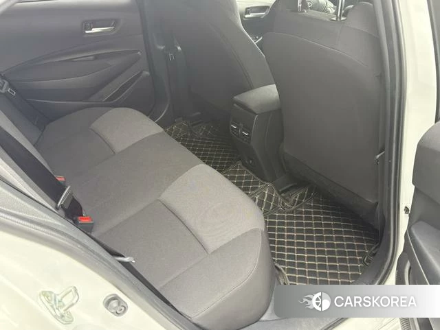 Toyota Lei Ling id 4260988 из Китая 11