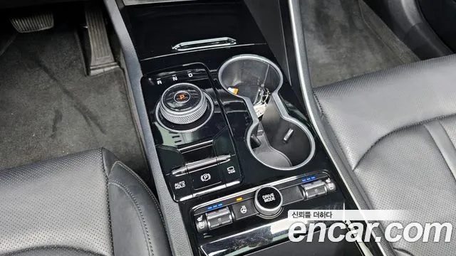 Kia K5 3rd generation id 2483623 из Кореи 19