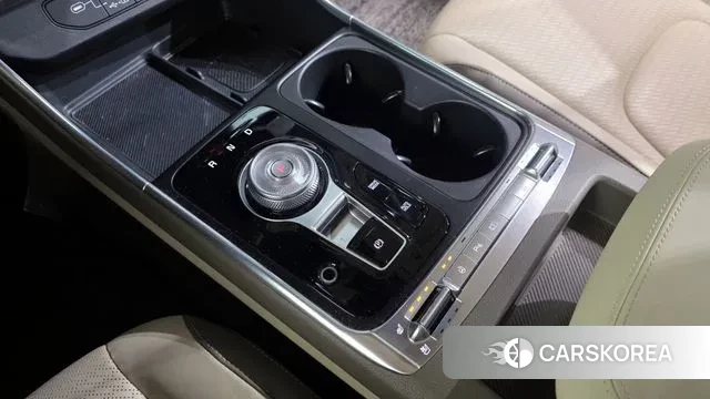 Kia The New Carnival 4th Generation id 3624598 из Кореи 19