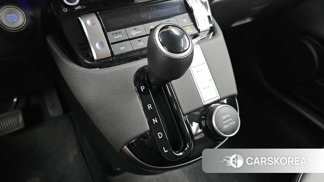Hyundai Casper id 4395925 из Кореи 31