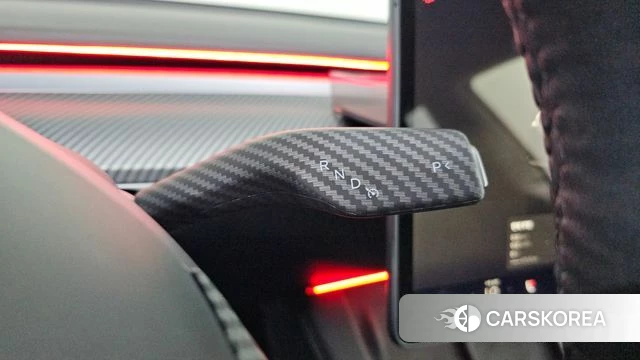 Tesla Model 3 id 4281807 из Кореи 35