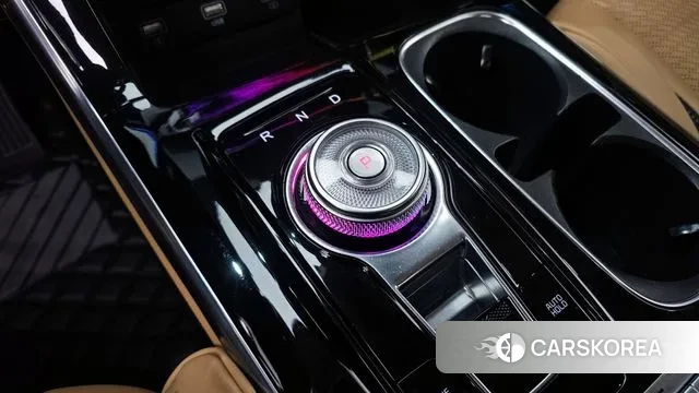 Kia Carnival 4th generation id 3671597 из Кореи 19