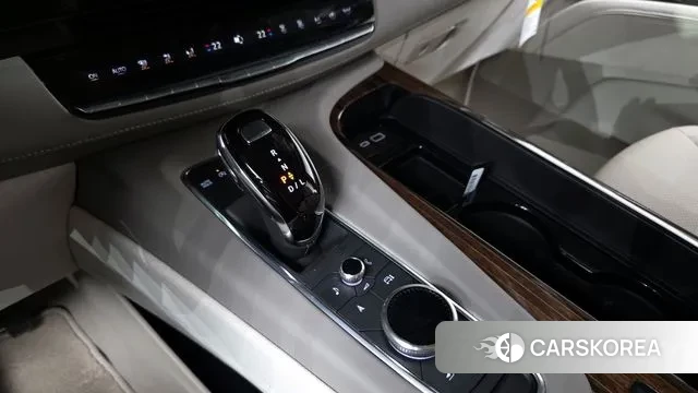 Cadillac Escalade 5th Generation id 2862939 из Кореи 19