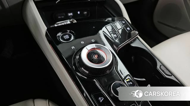 Kia Sportage 5th Generation id 3800120 из Кореи 19